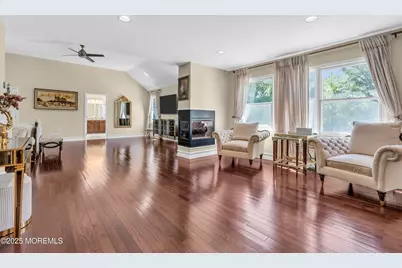 1 Fountayne Lane, Manalapan Township, NJ 07726 - Photo 41