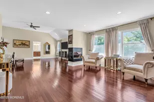 1 Fountayne Ln, Manalapan Township, NJ 07726 - Photo 41