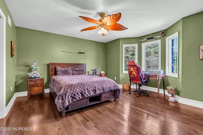 1 Fountayne Lane, Manalapan Township, NJ 07726 - Photo 37