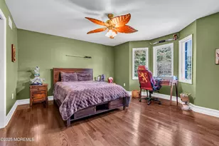 1 Fountayne Ln, Manalapan Township, NJ 07726 - Photo 37