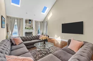 1 Fountayne Ln, Manalapan Township, NJ 07726 - Photo 29