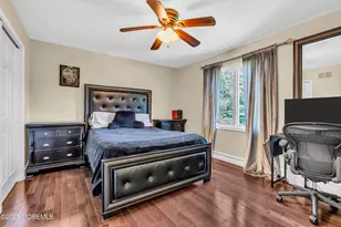 1 Fountayne Ln, Manalapan Township, NJ 07726 - Photo 39