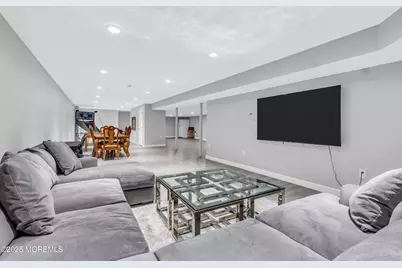 1 Fountayne Lane, Manalapan Township, NJ 07726 - Photo 63