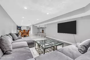 1 Fountayne Ln, Manalapan Township, NJ 07726 - Photo 63