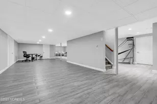 1 Fountayne Ln, Manalapan Township, NJ 07726 - Photo 61