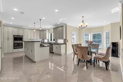 1 Fountayne Lane, Manalapan Township, NJ 07726 - Photo 19