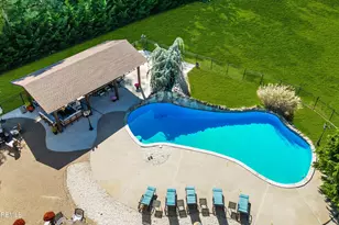 1 Fountayne Ln, Manalapan Township, NJ 07726 - Photo 69