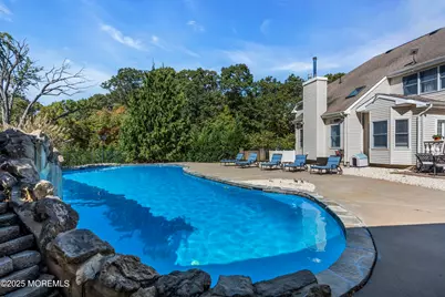 1 Fountayne Lane, Manalapan Township, NJ 07726 - Photo 59