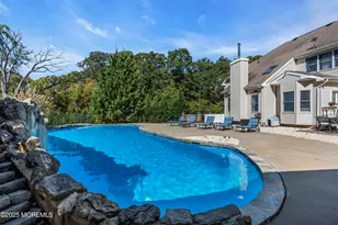 1 Fountayne Ln, Manalapan Township, NJ 07726 - Photo 59