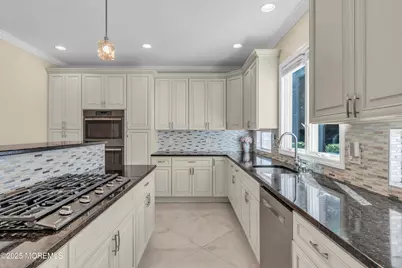 1 Fountayne Lane, Manalapan Township, NJ 07726 - Photo 23