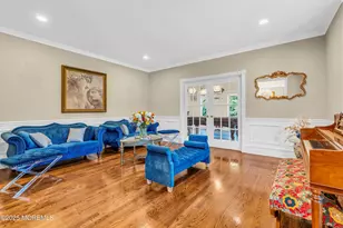 1 Fountayne Ln, Manalapan Township, NJ 07726 - Photo 9