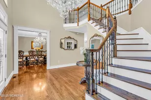 1 Fountayne Ln, Manalapan Township, NJ 07726 - Photo 5