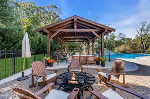 1 Fountayne Ln, Manalapan Township, NJ 07726 - Photo 55