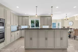 1 Fountayne Ln, Manalapan Township, NJ 07726 - Photo 27