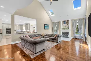 1 Fountayne Ln, Manalapan Township, NJ 07726 - Photo 31