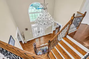 1 Fountayne Ln, Manalapan Township, NJ 07726 - Photo 53