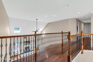 1 Fountayne Ln, Manalapan Township, NJ 07726 - Photo 51