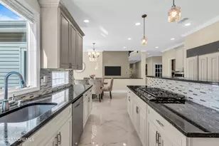 1 Fountayne Ln, Manalapan Township, NJ 07726 - Photo 25