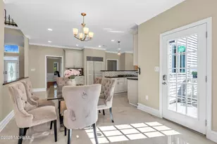 1 Fountayne Ln, Manalapan Township, NJ 07726 - Photo 21