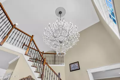 1 Fountayne Lane, Manalapan Township, NJ 07726 - Photo 7