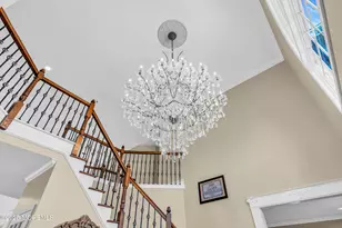 1 Fountayne Ln, Manalapan Township, NJ 07726 - Photo 7