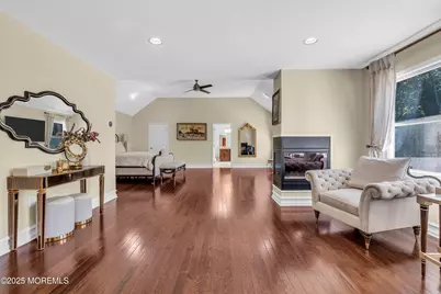 1 Fountayne Lane, Manalapan Township, NJ 07726 - Photo 43