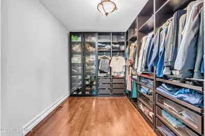 1 Fountayne Lane, Manalapan Township, NJ 07726 - Photo 47