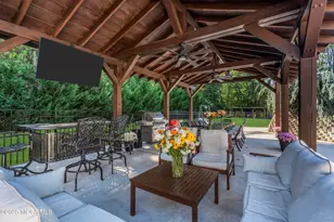 1 Fountayne Ln, Manalapan Township, NJ 07726 - Photo 57