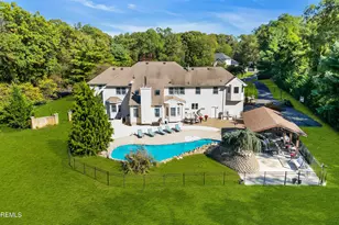 1 Fountayne Ln, Manalapan Township, NJ 07726 - Photo 67