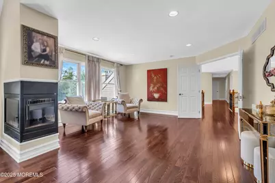 1 Fountayne Lane, Manalapan Township, NJ 07726 - Photo 45