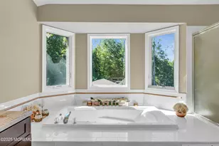 1 Fountayne Ln, Manalapan Township, NJ 07726 - Photo 49