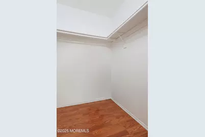 109 Lexington Court, Red Bank, NJ 07701 - Photo 27