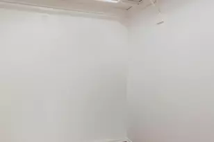 109 Lexington Ct, Red Bank, NJ 07701 - Photo 27