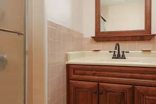 109 Lexington Ct, Red Bank, NJ 07701 - Photo 31