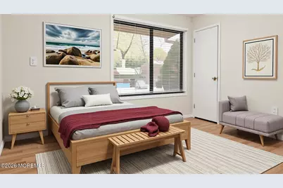 109 Lexington Court, Red Bank, NJ 07701 - Photo 29