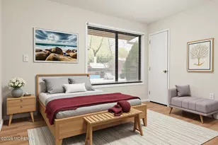 109 Lexington Ct, Red Bank, NJ 07701 - Photo 29