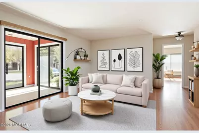 109 Lexington Court, Red Bank, NJ 07701 - Photo 9