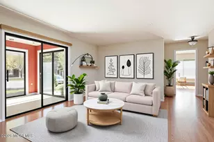 109 Lexington Ct, Red Bank, NJ 07701 - Photo 9