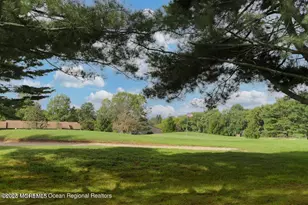 109 Lexington Ct, Red Bank, NJ 07701 - Photo 51