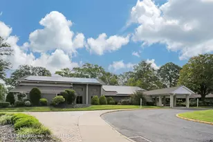 109 Lexington Ct, Red Bank, NJ 07701 - Photo 49