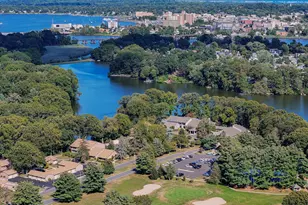 109 Lexington Ct, Red Bank, NJ 07701 - Photo 43