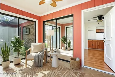 109 Lexington Court, Red Bank, NJ 07701 - Photo 5