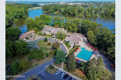 109 Lexington Court, Red Bank, NJ 07701 - Photo 37