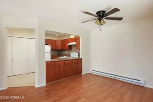 109 Lexington Ct, Red Bank, NJ 07701 - Photo 15