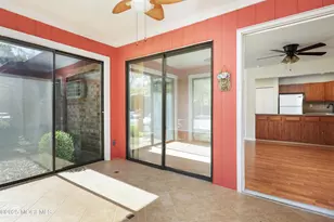 109 Lexington Ct, Red Bank, NJ 07701 - Photo 7