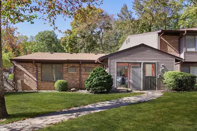 109 Lexington Court, Red Bank, NJ 07701 - Photo 35