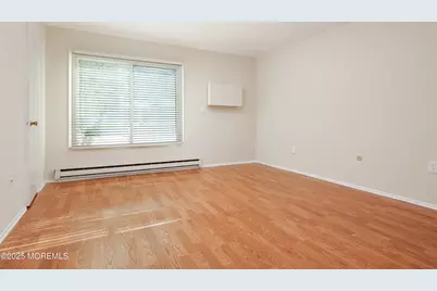 109 Lexington Court, Red Bank, NJ 07701 - Photo 25