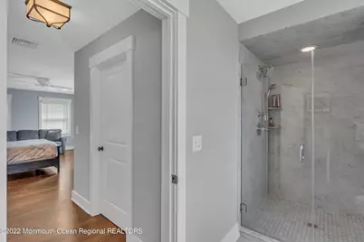 35 Bristol Place, Bay Head, NJ 08742 - Photo 19