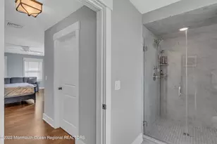 35 Bristol Pl, Bay Head, NJ 08742 - Photo 19