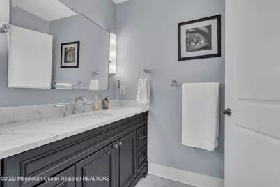 35 Bristol Place, Bay Head, NJ 08742 - Photo 21